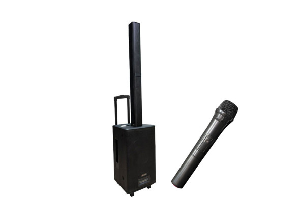 Mark Set Combo 1000 BAT MKII Mark Set Combo 1000 BAT MKII